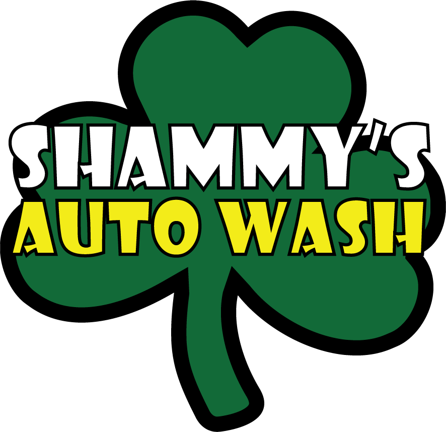 Shammy's Auto Wash - Home